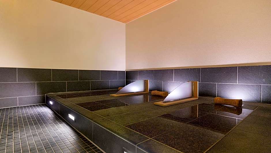 Izu Marriott Hotel Shuzenji