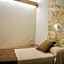 Hostal Marenostrum
