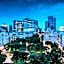 Mercure Paris La Defense