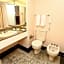 Hotel Princesa Louçã