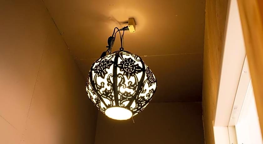 Himeji 588 Guest House