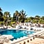 Hotel Ankaa - Adults Only