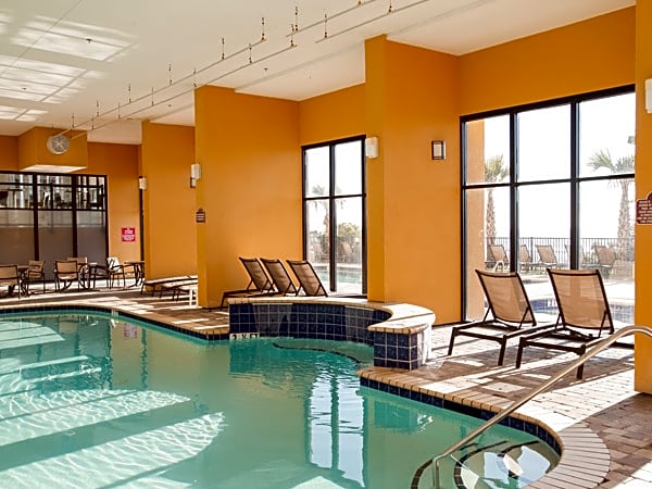 Anderson Ocean Club and Spa by Oceana Resorts