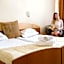 Hotel Venus