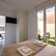 Marvellous Apt with a Large Private Terrace