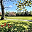 Endsleigh Park Hotel