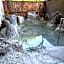 Ryokan Nobiru Sansou