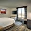 Hilton Garden Inn Lehi
