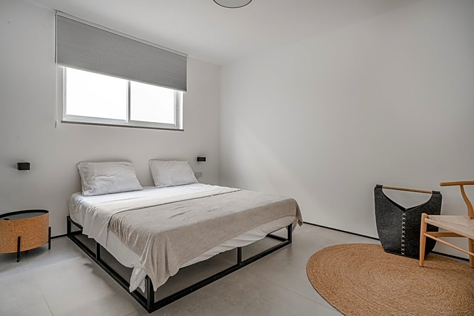 Danielle boutique suite