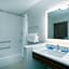 Holiday Inn Express & Suites Sioux City North-Event Center By IHG