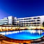 Vibra Mare Nostrum Hotel