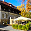 Villa Lessing