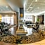 Residence Inn by Marriott Calgary South