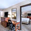 Sonesta Essential Houston Hobby Airport