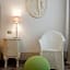 Art Hotel Al Fagiano