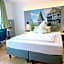 Hotel Restaurant Thum