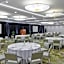 The Westin Verasa Napa