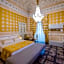 Palazzo Marletta Luxury House Hotel