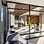 Global Luxury Suites at The Arches