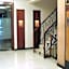 Hotel Grand President