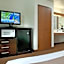 AmericInn by Wyndham Green Bay West