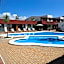 Hotel Hacienda