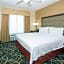 Homewood Suites By Hilton Yuma