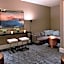 Revere Hotel Boston Common