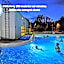 AQUA HOUSE