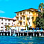 Hotel Malcesine