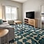 Homewood Suites by Hilton Minneapolis-New Brighton