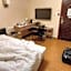 Holiday Hotel