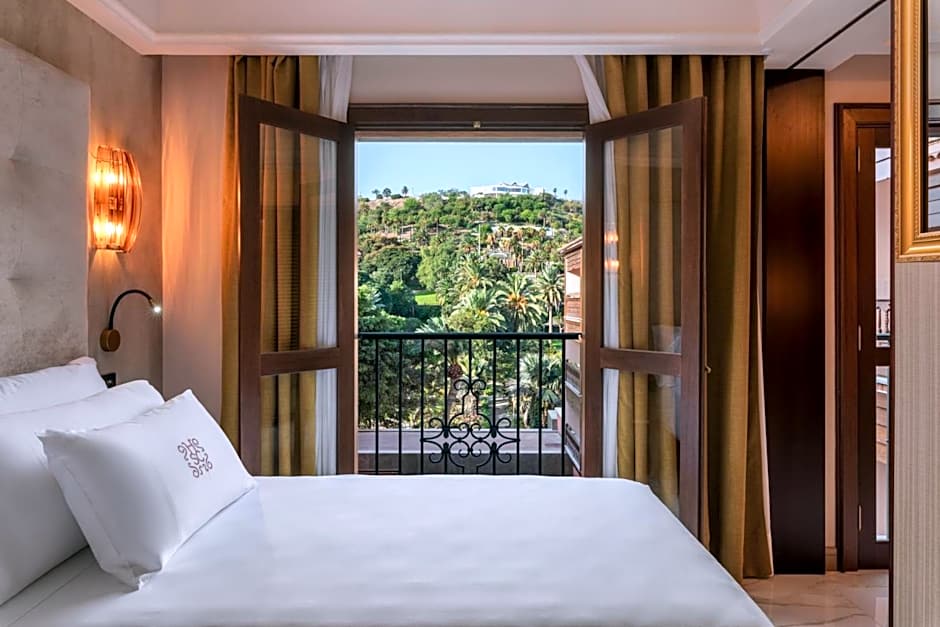 Santa Catalina, a Royal Hideaway Hotel - Gran Lujo