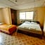 Top Thai Hotel