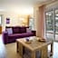 Meliti Waterfront Suites