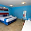 Miami Inn