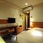 Candeo Hotels Fukuyama