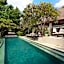 Villa Bali Asri Seminyak