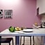 Residence Leopoldo