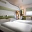 B&B HOTEL Düren