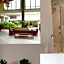 VERDON PARC CONDOMINIUM