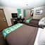Relax Inn-Bradford