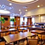 Hotel Route-Inn Sendaiko Kita Inter