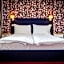 Apart Hotel Vlad Tepes