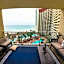 Beach Condo at the Shores of Panama Condos - Unit 918