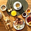 COQ Hotel Paris