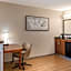 Hyatt Place Santa Fe