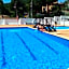 espai Abadia apartamento privado vistas