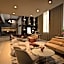 The Morrison Dublin, Curio Collection by Hilton