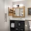 Sonesta Simply Suites Baltimore BWI Airport